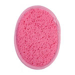 Buy Bare Essentials Premium Mask Sponge - Purplle