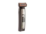 Buy BaByliss E838XE Hair & Beard Clipper Body Trimmer - Purplle