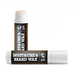 Buy Beardo Mustache Wax Stick (4 g) - Purplle