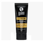 Buy Beardo Ultraglow Face Lotion For Men (100 g) - Purplle