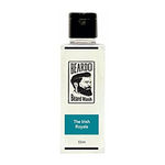 Buy Beardo The Irish Royale Beard Wash (50 ml) - Purplle