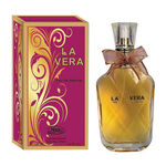 Buy Momentz Parfum Eau De Parfum La Vera (100 ml) - Purplle