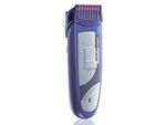Buy BaByliss E842XE 3-Day Hair & Beard Clipper Trimmer - Purplle