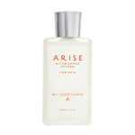 Buy All Good Scents Arise Aftershave Splash (100 ml) - Purplle