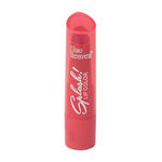 Buy Blue Heaven Splash Super Matte Lipstick Raining Pink (2.7 g) (Shade # 301) - Purplle