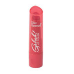 Buy Blue Heaven Splash Super Matte Lipstick Inflame Orange (2.7 g) (Shade # 302) - Purplle