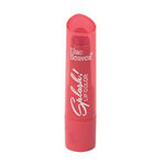 Buy Blue Heaven Splash Super Matte Lipstick Heart Beat (2.7 g) (Shade # 303) - Purplle