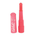 Buy Blue Heaven Splash Super Matte Lipstick Baked Orange (2.7 g) (Shade # 304) - Purplle