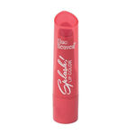 Buy Blue Heaven Splash Super Matte Lipstick Baked Orange (2.7 g) (Shade # 304) - Purplle