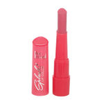 Buy Blue Heaven Splash Super Matte Lipstick Pink Delicacy (2.7 g) (Shade # 305) - Purplle