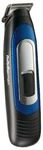 Buy BaByliss E940XE New Trimmer For Maintaining Very Short Hair Hair & Beard Clipper - Purplle