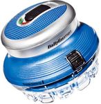Buy BaByliss E940XE New Trimmer For Maintaining Very Short Hair Hair & Beard Clipper - Purplle