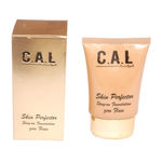 Buy C.A.L Los Angeles Skin Perfector Stay On Foundation (45 ml) (Light Shade # 1) - Purplle