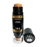 Buy C.A.L Los Angeles Imperfection Corrector Concealer Stick Beige Medium (15 ml) - Purplle