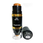 Buy C.A.L Los Angeles Imperfection Corrector Concealer Stick Beige Dark (15 ml) - Purplle