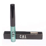 Buy C.A.L Los Angeles Color Eyeliner (4.8 ml) Green (#2) - Purplle