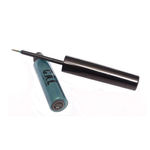 Buy C.A.L Los Angeles Color Eyeliner (4.8 ml) Turquoise (#3) - Purplle