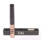 Buy C.A.L Los Angeles Color Eyeliner (4.8 ml) Golden (#4) - Purplle