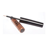 Buy C.A.L Los Angeles Color Eyeliner (4.8 ml) Golden (#4) - Purplle