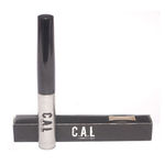 Buy C.A.L Los Angeles Color Eyeliner (4.8 ml) Silver (#5) - Purplle