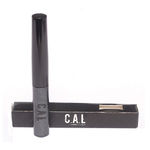 Buy C.A.L Los Angeles Color Eyeliner (4.8 ml) Shimmery Grey (#6) - Purplle
