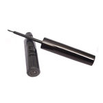 Buy C.A.L Los Angeles Color Eyeliner (4.8 ml) Shimmery Grey (#6) - Purplle