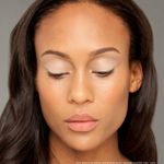 Buy Revlon Colorstay Shadow Links Eye Shadow Bone 1.4 g - Purplle