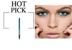 Buy Revlon Colorstay Shadow Links Eye Shadow Bone 1.4 g - Purplle