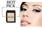 Buy Revlon Colorstay Shadow Links Eye Shadow Bone 1.4 g - Purplle
