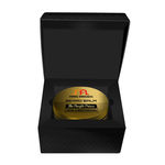 Buy Man Arden Beard & Mustache Balm The Pacific Prince (Shine & Moisturizing) (50 g) - Purplle