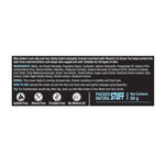 Buy Man Arden Ultra Energetic Day Cream The Island Emperor (50 g) - Purplle