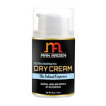 Buy Man Arden Ultra Energetic Day Cream The Island Emperor (50 g) - Purplle