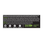 Buy Man Arden Ultra Hydrating Day Cream The Pioneer (50 g) - Purplle