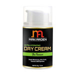 Buy Man Arden Ultra Hydrating Day Cream The Pioneer (50 g) - Purplle