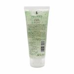 Buy Jojoba and Neem Face Scrub, 100gm - Purplle