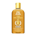 Buy Man Arden The Maverick Luxury Shower Gel Body Wash (300 ml) - Purplle