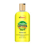 Buy St.Botanica Brazilian Caiprinha Luxury Shower Gel Body Wash (300 ml) - Purplle