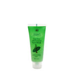 Buy Jovees Tea Tree Oil Control Face Wash 120 ml - Purplle