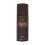 Buy David Beckham Intimately Man Deo (150 ml) - Purplle