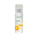 Buy Jovees Citrus Cleansing Milk 200 ml - Purplle