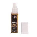 Buy Shama Leather Jacket Series For Men (60 ml) - Purplle