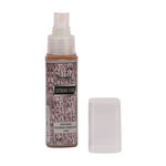 Buy Shama Extreme Noir Series For Men (60 ml) - Purplle