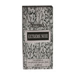 Buy Shama Extreme Noir Series For Men (60 ml) - Purplle