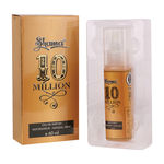 Buy Shama 10 Million Series For Men (60 ml) - Purplle