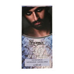 Buy Shama 36 Degree Series For Men (60 ml) - Purplle