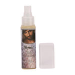 Buy Shama 36 Degree Series For Men (60 ml) - Purplle