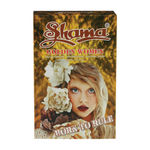 Buy Shama Golden Women Series For Women (100 ml) - Purplle