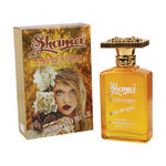 Buy Shama Golden Women Series For Women (100 ml) - Purplle