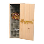 Buy Shama 70 Series For Men (100 ml) - Purplle