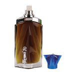 Buy Shama 70 Series For Men (100 ml) - Purplle